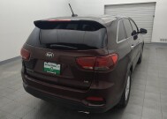 2019 Kia Sorento in Temple, TX 76502 - 18137184 7