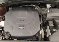 2019 Kia Sorento in Temple, TX 76502 - 18137184 30