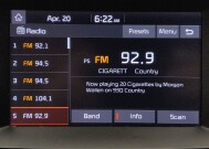 2019 Kia Sorento in Temple, TX 76502 - 18137184 25