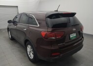 2019 Kia Sorento in Temple, TX 76502 - 18137184 5
