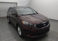 2019 Kia Sorento in Temple, TX 76502 - 18137184 13