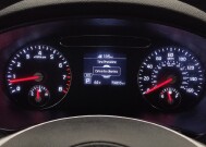 2019 Kia Sorento in Temple, TX 76502 - 18137184 23