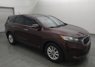 2019 Kia Sorento in Temple, TX 76502 - 18137184 11