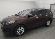 2019 Kia Sorento in Temple, TX 76502 - 18137184 2