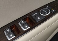 2019 Kia Sorento in Temple, TX 76502 - 18137184 27