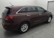 2019 Kia Sorento in Temple, TX 76502 - 18137184 10