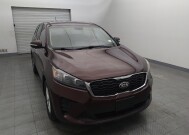 2019 Kia Sorento in Temple, TX 76502 - 18137184 14