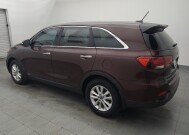 2019 Kia Sorento in Temple, TX 76502 - 18137184 3