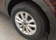 2019 Kia Sorento in Temple, TX 76502 - 18137184 31