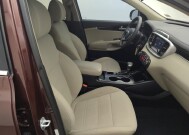 2019 Kia Sorento in Temple, TX 76502 - 18137184 21