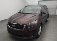 2019 Kia Sorento in Temple, TX 76502 - 18137184 15