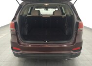 2019 Kia Sorento in Temple, TX 76502 - 18137184 29