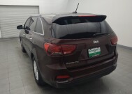 2019 Kia Sorento in Temple, TX 76502 - 18137184 6