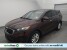 2019 Kia Sorento in Temple, TX 76502 - 18137184