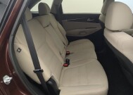 2019 Kia Sorento in Temple, TX 76502 - 18137184 19