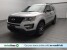 2016 Ford Explorer in Arlington, TX 76011 - 18137187