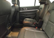 2016 Ford Explorer in Arlington, TX 76011 - 18137187 18