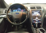 2016 Ford Explorer in Arlington, TX 76011 - 18137187 22