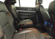 2016 Ford Explorer in Arlington, TX 76011 - 18137187 19
