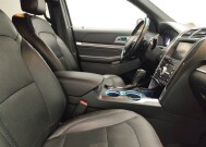 2016 Ford Explorer in Arlington, TX 76011 - 18137187 21