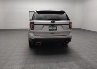 2016 Ford Explorer in Arlington, TX 76011 - 18137187 6