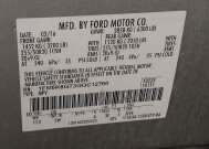 2016 Ford Explorer in Arlington, TX 76011 - 18137187 33