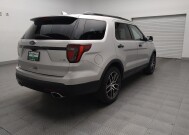 2016 Ford Explorer in Arlington, TX 76011 - 18137187 9