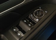 2016 Ford Explorer in Arlington, TX 76011 - 18137187 27