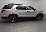 2016 Ford Explorer in Arlington, TX 76011 - 18137187 10