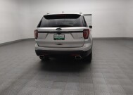 2016 Ford Explorer in Arlington, TX 76011 - 18137187 7