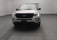 2016 Ford Explorer in Arlington, TX 76011 - 18137187 15