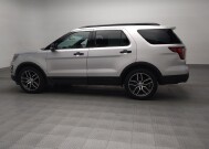 2016 Ford Explorer in Arlington, TX 76011 - 18137187 3