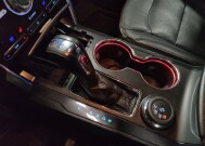 2016 Ford Explorer in Arlington, TX 76011 - 18137187 26