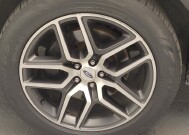 2016 Ford Explorer in Arlington, TX 76011 - 18137187 31