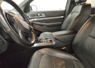 2016 Ford Explorer in Arlington, TX 76011 - 18137187 17