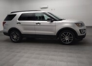 2016 Ford Explorer in Arlington, TX 76011 - 18137187 11