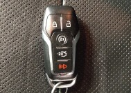 2016 Ford Explorer in Arlington, TX 76011 - 18137187 32