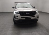2016 Ford Explorer in Arlington, TX 76011 - 18137187 14