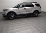 2016 Ford Explorer in Arlington, TX 76011 - 18137187 2