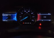 2016 Ford Explorer in Arlington, TX 76011 - 18137187 23