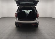 2016 Ford Explorer in Arlington, TX 76011 - 18137187 29