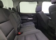 2018 Chevrolet Silverado 1500 in Miamisburg, OH 45342 - 18137209 19