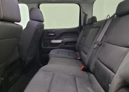 2018 Chevrolet Silverado 1500 in Miamisburg, OH 45342 - 18137209 18