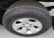 2018 Chevrolet Silverado 1500 in Miamisburg, OH 45342 - 18137209 31