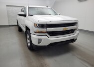 2018 Chevrolet Silverado 1500 in Miamisburg, OH 45342 - 18137209 14