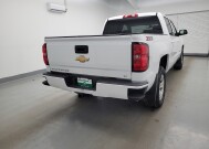 2018 Chevrolet Silverado 1500 in Miamisburg, OH 45342 - 18137209 7
