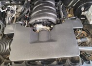 2018 Chevrolet Silverado 1500 in Miamisburg, OH 45342 - 18137209 30