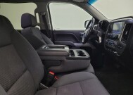 2018 Chevrolet Silverado 1500 in Miamisburg, OH 45342 - 18137209 21