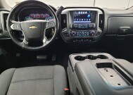 2018 Chevrolet Silverado 1500 in Miamisburg, OH 45342 - 18137209 22
