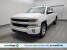 2018 Chevrolet Silverado 1500 in Miamisburg, OH 45342 - 18137209